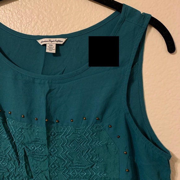 Tank top - Picture 2 of 3